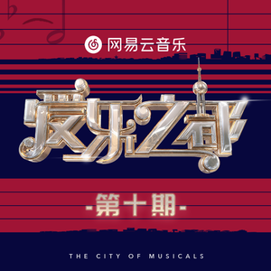 男人茎进女人阳道视频
