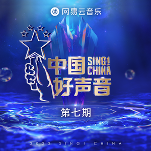 男人茎进女人阳道视频
