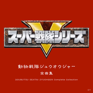 男人茎进女人阳道视频
