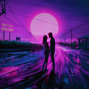 男人茎进女人阳道视频
