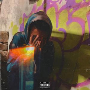 男人茎进女人阳道视频
