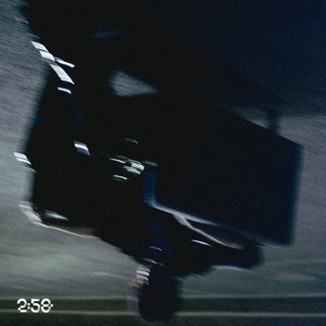 男人茎进女人阳道视频
