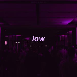 男人茎进女人阳道视频
