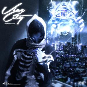 男人茎进女人阳道视频
