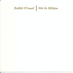 男人茎进女人阳道视频
