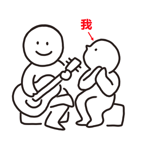 男人茎进女人阳道视频
