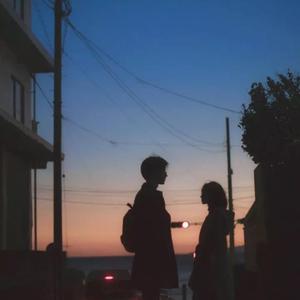 男人茎进女人阳道视频
