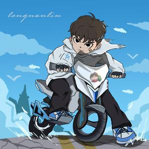 男人茎进女人阳道视频
