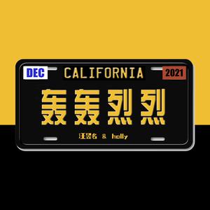 男人茎进女人阳道视频
