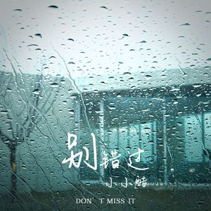 男人茎进女人阳道视频
