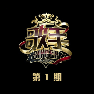 男人茎进女人阳道视频
