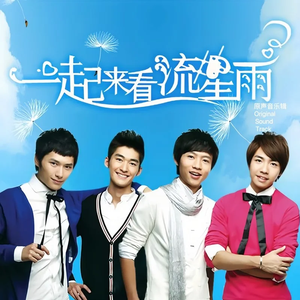 男人茎进女人阳道视频
