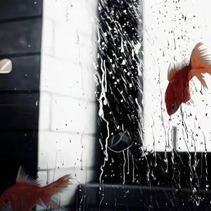 男人茎进女人阳道视频
