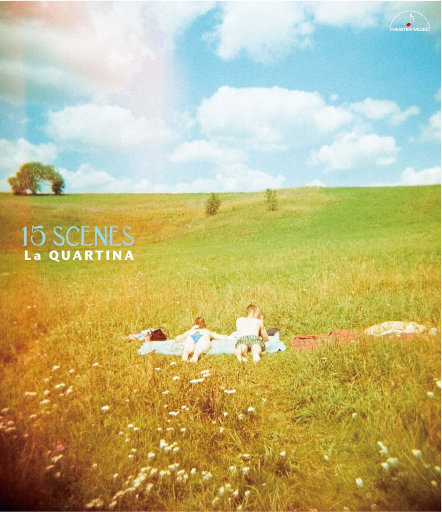 男人茎进女人阳道视频
