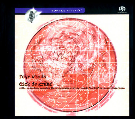 男人茎进女人阳道视频
