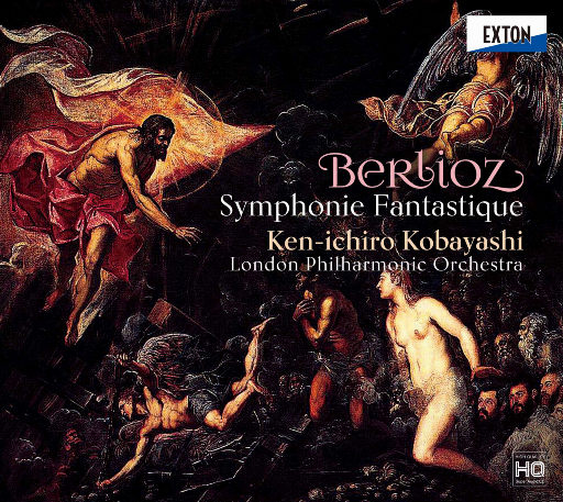 男人茎进女人阳道视频
