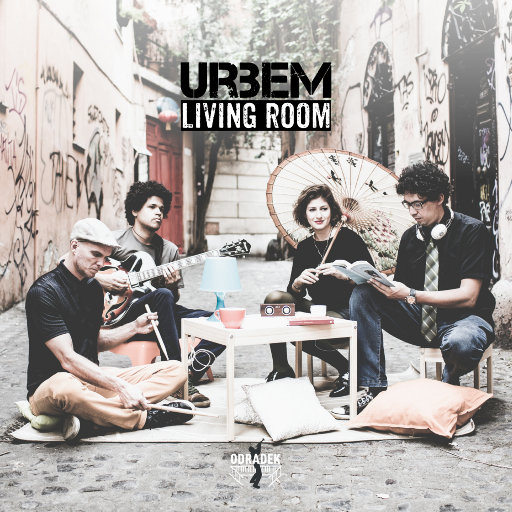 男人茎进女人阳道视频
