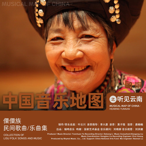 男人茎进女人阳道视频
